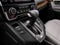 2020 Honda CR-V AWD EX