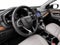 2020 Honda CR-V AWD EX