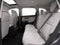 2020 Honda CR-V AWD EX