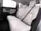 2020 Honda CR-V AWD EX