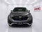 2020 Honda CR-V AWD EX