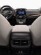 2020 Honda CR-V AWD EX