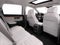 2020 Honda CR-V AWD EX