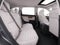 2020 Honda CR-V AWD EX
