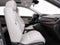 2020 Honda CR-V AWD EX
