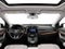 2020 Honda CR-V AWD EX