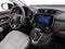 2020 Honda CR-V AWD EX