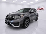 2020 Honda CR-V AWD EX