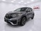 2020 Honda CR-V AWD EX