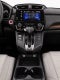 2020 Honda CR-V AWD EX