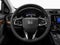 2020 Honda CR-V AWD EX