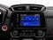 2020 Honda CR-V AWD EX