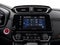 2020 Honda CR-V AWD EX