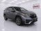 2020 Honda CR-V AWD EX