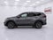 2020 Honda CR-V AWD EX