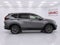 2020 Honda CR-V AWD EX
