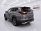 2020 Honda CR-V AWD EX