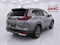 2020 Honda CR-V AWD EX