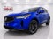 2024 Acura RDX A-SPEC Package