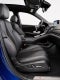 2024 Acura RDX A-SPEC Package