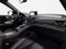 2024 Acura RDX A-SPEC Package