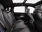 2024 Acura RDX A-SPEC Package