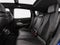 2024 Acura RDX A-SPEC Package