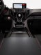 2024 Acura RDX A-SPEC Package