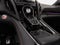 2024 Acura RDX A-SPEC Package
