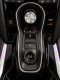 2024 Acura RDX A-SPEC Package