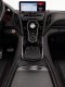 2024 Acura RDX A-SPEC Package