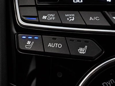 2024 Acura RDX A-SPEC Package