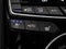 2024 Acura RDX A-SPEC Package