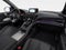 2024 Acura RDX A-SPEC Package