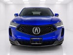 2024 Acura RDX A-SPEC Package