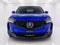 2024 Acura RDX A-SPEC Package