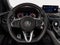 2024 Acura RDX A-SPEC Package