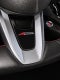 2024 Acura RDX A-SPEC Package