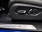 2024 Acura RDX A-SPEC Package