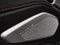 2024 Acura RDX A-SPEC Package