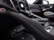2024 Acura RDX A-SPEC Package