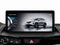 2024 Acura RDX A-SPEC Package