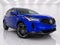 2024 Acura RDX A-SPEC Package