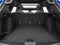 2024 Acura RDX A-SPEC Package