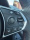 2024 Acura RDX A-SPEC Package