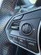 2024 Acura RDX A-SPEC Package