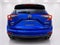 2024 Acura RDX A-SPEC Package