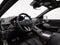 2024 Acura RDX A-SPEC Package