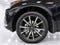 2025 Acura RDX w/A-Spec Advance Package