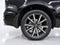 2025 Acura RDX w/A-Spec Advance Package